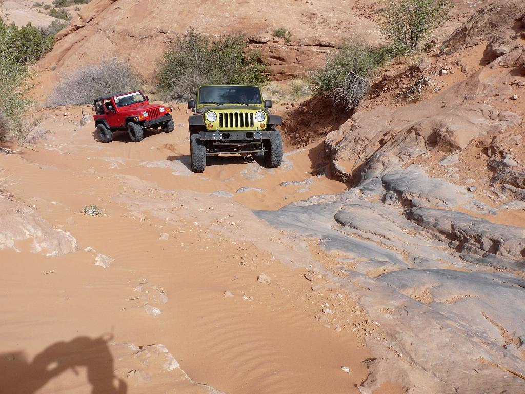 Moab 09 087.jpg